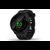 Garmin Forerunner 55