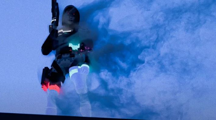 Pre-ordering Marathon on Steam Triggered Unintentional Destiny 2 Install, Bungie Confirms Bug Fix