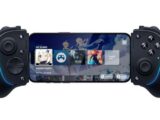 Razer Kishi Ultra Gaming Controller Deal: Nearly 50% Off Makes Mobile Gaming Feel Console-Level