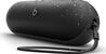 beats pill portable speaker 1
