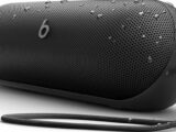 Beats Pill Portable Speaker Is On the Best Bluetooth Speaker Deal Right Now