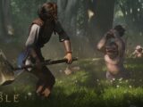 Fable reboot will launch in Autumn 2026