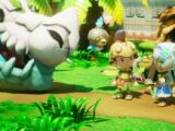 Fantasy Life i Surprise Update Adds Free Roguelike Mode ‘Snoozaland’ On All Platforms