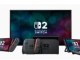 Nintendo Switch 2 Faces Predicted $50 Global Price Increase in 2026 Due to Tariffs and Rising Memory Costs