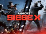 Rainbow Six Siege Forced Offline After Massive Hack Grants Players Billions of Credits and Free Premium Skins