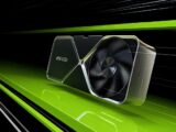AMD and Nvidia to Hike GPU Prices Sharply in 2026 Amid AI-Fuelled Demand Surge