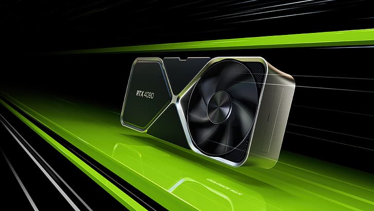 AMD and Nvidia to Hike GPU Prices Sharply in 2026 Amid AI-Fuelled Demand Surge