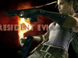 Resident Evil 5 and Street Fighter Star Eva La Dare Confirms Role in Tomb Raider: Catalyst alongside New Lara Croft