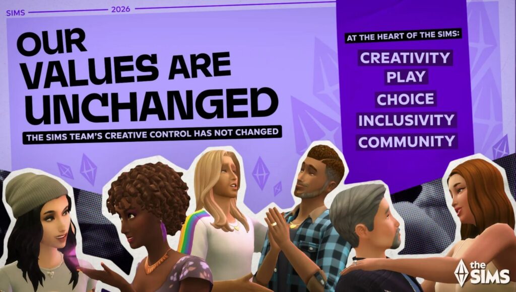 Saudi Arabia’s Public Investment Fund in EA