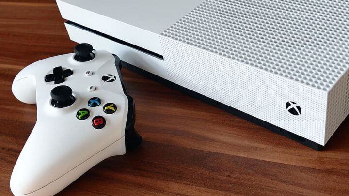 Xbox Endures Record-Breaking Decline in UK Console Sales for 2025, Down 39 Percent