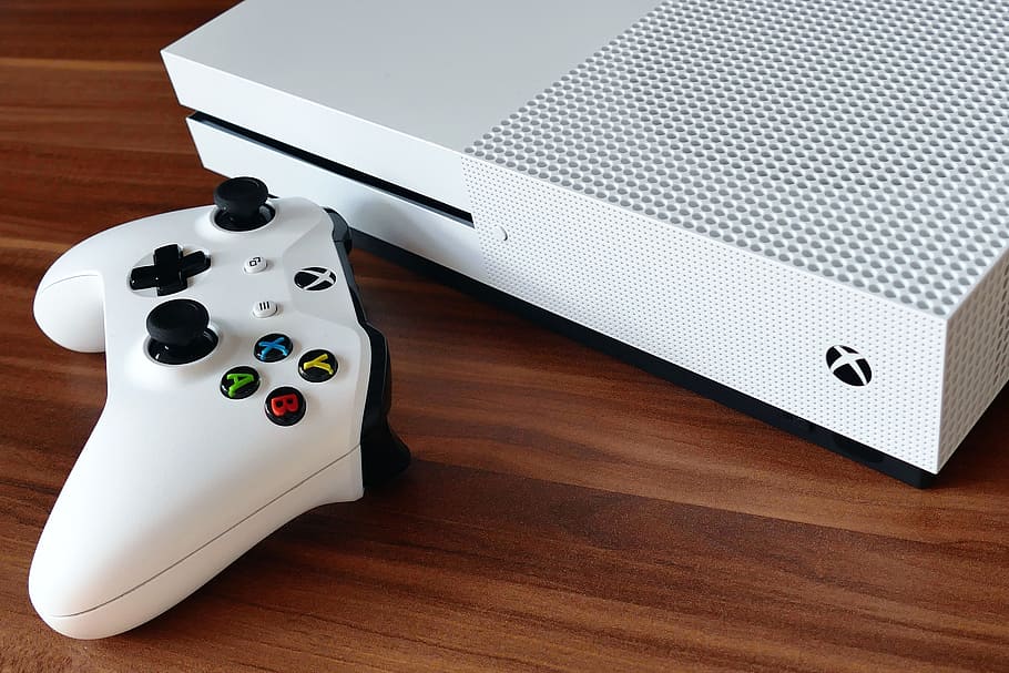 Xbox Endures Record-Breaking Decline in UK Console Sales for 2025, Down 39 Percent
