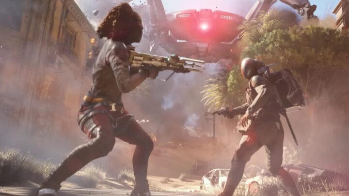 Arc Raiders Bans Tens of Thousands in Sweeping Crackdown on Cheaters, Embark Studios Confirms