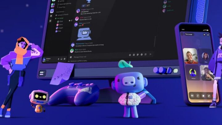 Discord Age Verification Data in UK Now Leaves Devices: Temporary Storage and Facial Data Changes Spark Privacy Concerns
