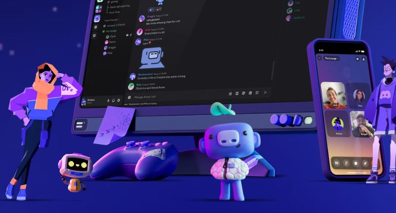 Discord Age Verification Data in UK Now Leaves Devices: Temporary Storage and Facial Data Changes Spark Privacy Concerns