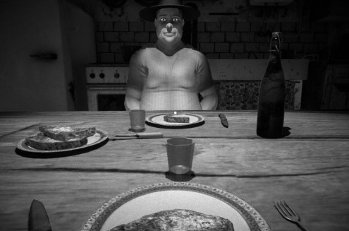 ‘Epic made provably incorrect statements’: Horses dev accuses Epic Games Store of ghosting and misrepresenting content ban