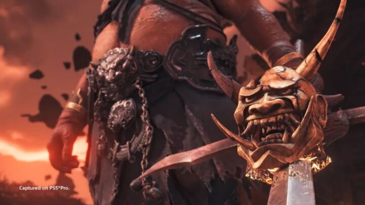 Ghost of Yōtei’s ‘Legends’ Online Co-op Launches 10 March with New Classes, Missions, and Raids