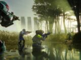 Bungie’s Marathon Season 2 Launch Marred by Persistent Bugs and Delayed Server Recovery