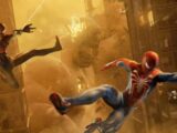 Marvel’s Spider-Man 2 headlines surprise-packed PS Plus Premium & Extra lineup for February 2026