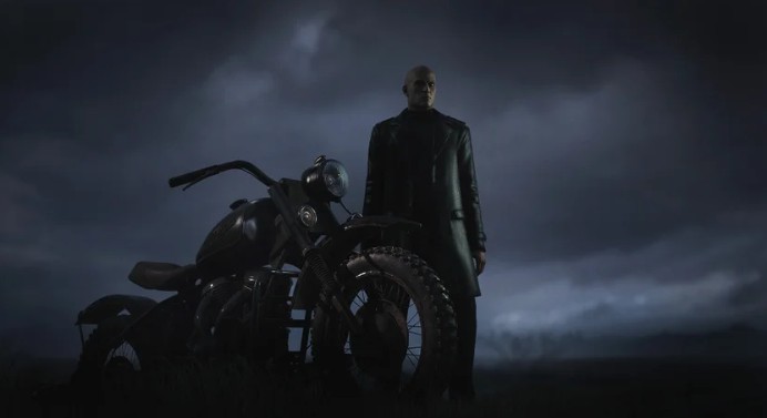 Hitman TV Series from John Wick Creator Is Officially Cancelled, Derek Kolstad Confirms “Dead in the Water” Status