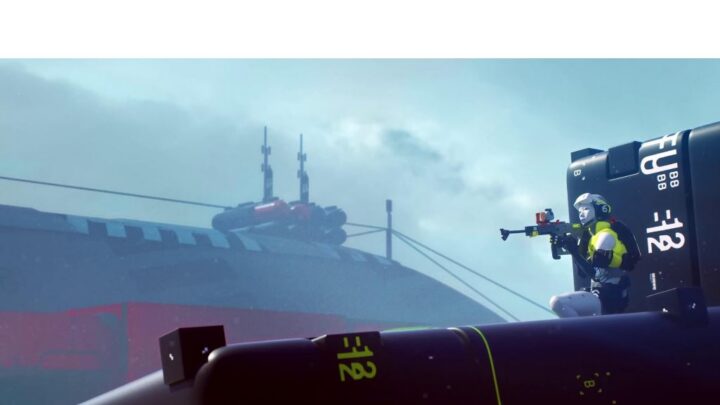 Bungie Considers Key Changes for Marathon’s Cryo Archive Solo and Subroutine Drop Rates After Player Backlash