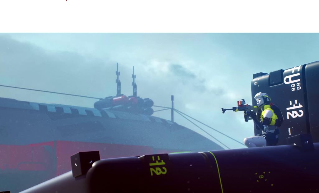 Bungie Considers Key Changes for Marathon’s Cryo Archive Solo and Subroutine Drop Rates After Player Backlash