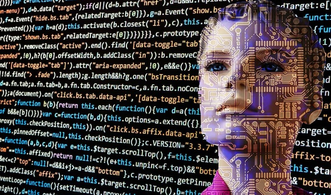 Microsoft Patent Reveals AI Assistant That Can Play Xbox Games for You, Echoing Sony’s PlayStation Move