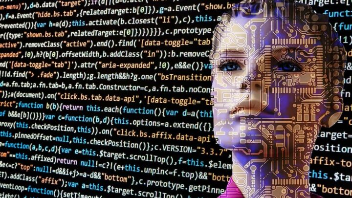 Microsoft Patent Reveals AI Assistant That Can Play Xbox Games for You, Echoing Sony’s PlayStation Move