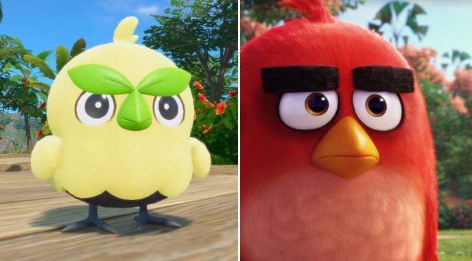 Pokémon Winds and Waves Announced for Switch 2: Fans React to Gen 10’s Starters and Upgraded Visuals