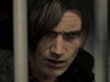 Resident Evil Requiem Surges to Top of Metacritic User Scores, Outpacing Franchise Highs and Fan Favourites