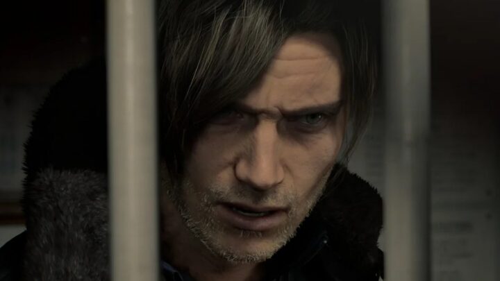 Resident Evil Requiem Surges to Top of Metacritic User Scores, Outpacing Franchise Highs and Fan Favourites