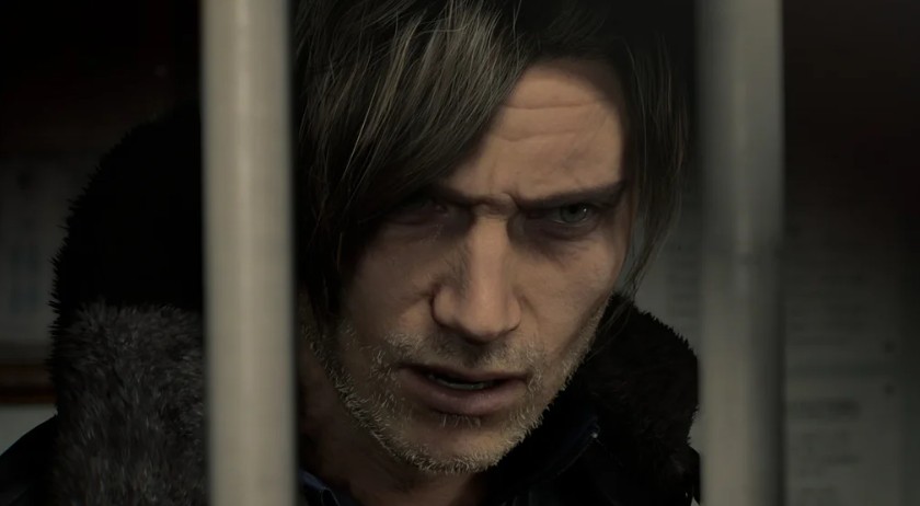 Resident Evil Requiem Surges to Top of Metacritic User Scores, Outpacing Franchise Highs and Fan Favourites