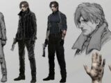Resident Evil Requiem fans debate Leon S. Kennedy’s mysterious wedding ring: Is he married, and to whom?