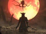 FromSoftware, Not Sony, Blocked Bluepoint’s Bloodborne Remake Pitch