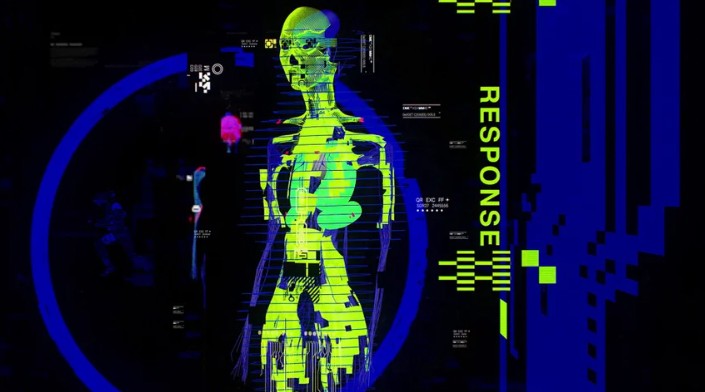 ‘Fontslop’ in Marathon: Bungie Refuses to Dilute Bold UI Despite Player Backlash