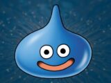 Dragon Quest X to Integrate Google Gemini AI as Interactive “Chatty Slimey” Companion in Japan-Only MMORPG