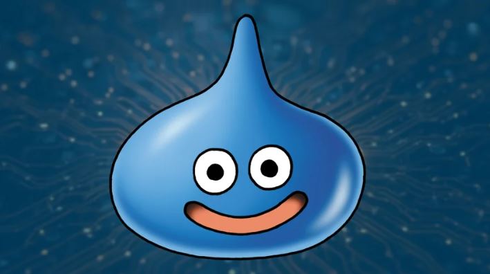 Dragon Quest X to Integrate Google Gemini AI as Interactive “Chatty Slimey” Companion in Japan-Only MMORPG