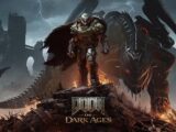 Doom: The Dark Ages DLC Called “Basically a Sequel” as id Software Confirms Record Player Numbers