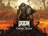 Id Software Slashed by Microsoft Restructuring, Over 70% Staff Cut and Standalone Future in Doubt 3 Id Software dev claims it’s been ‘relegated to support studio size’ as 136 layoffs confirmed