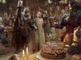 Dragon’s Dogma 2 Marks Second Anniversary with Mysterious Artwork, Controller Collaboration, and Renewed DLC Hopes