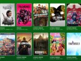 March 2026 Xbox Game Pass Update: Like a Dragon: Infinite Wealth, Disco Elysium, Resident Evil 7, and More Join the Lineup