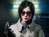 Ada Wong Remains Absent but Central: Resident Evil Requiem’s Clever References Decoded