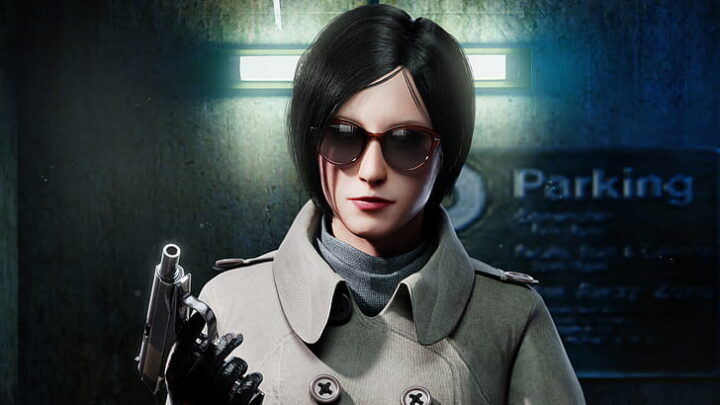 Ada Wong Remains Absent but Central: Resident Evil Requiem’s Clever References Decoded