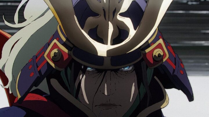 Sekiro: No Defeat Anime Drops Action-Packed Trailer, Confirms Hand-Drawn Animation and 2026 Release on Crunchyroll