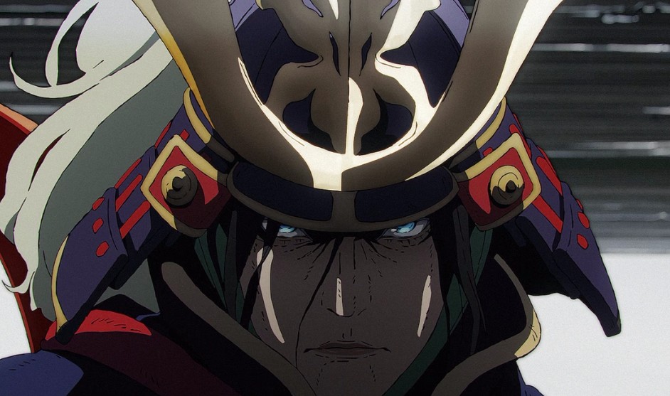 Sekiro: No Defeat Anime Drops Action-Packed Trailer, Confirms Hand-Drawn Animation and 2026 Release on Crunchyroll