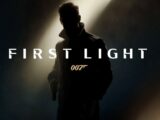 Indonesian Ratings Board Leak Exposes Major 007: First Light and Echoes of Aincrad Spoilers Six Weeks Before Release