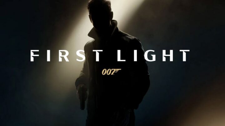 Indonesian Ratings Board Leak Exposes Major 007: First Light and Echoes of Aincrad Spoilers Six Weeks Before Release