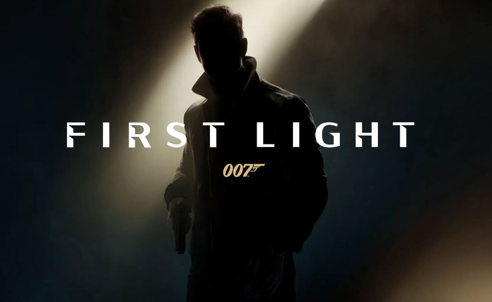 Indonesian Ratings Board Leak Exposes Major 007: First Light and Echoes of Aincrad Spoilers Six Weeks Before Release