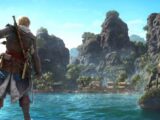 Assassin’s Creed Black Flag Resynced: Release Date Set, New Content Confirmed, and All Editions Detailed