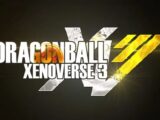 Dragon Ball Xenoverse 3 Announced: Final Game Featuring Akira Toriyama’s Designs, Launching 2027 on PS5, Xbox Series, and PC