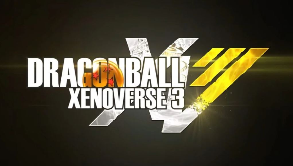 Dragon Ball Xenoverse 3 Announced: Final Game Featuring Akira Toriyama’s Designs, Launching 2027 on PS5, Xbox Series, and PC